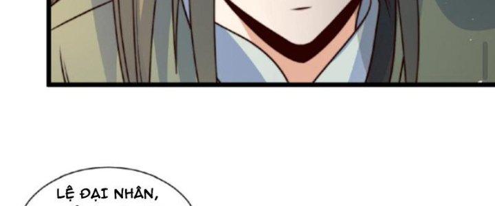 ta nuôi ma quỷ ở trấn ma ti chapter 118 62