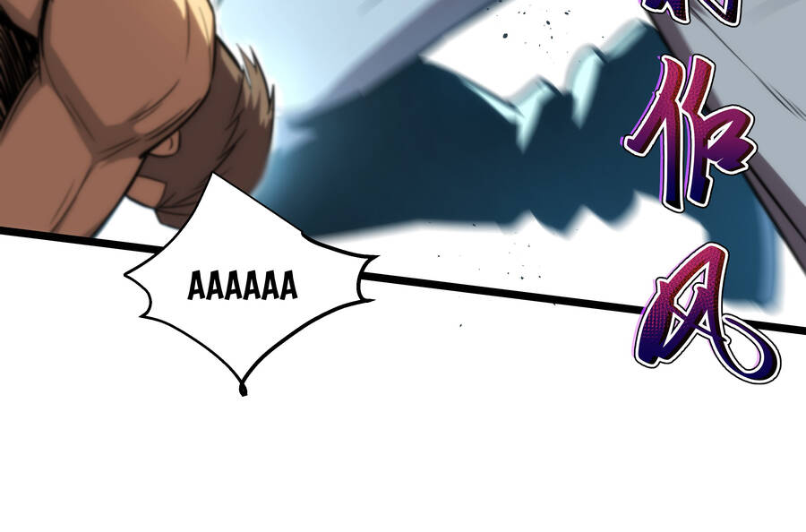 ocd thành vương giả chapter 4.1 69