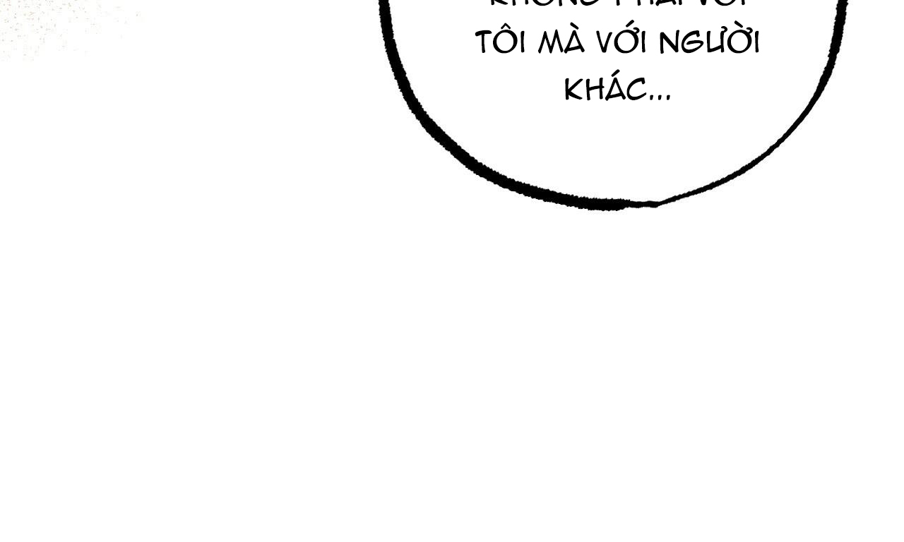 đàn thỏ của habibi chapter 39 200