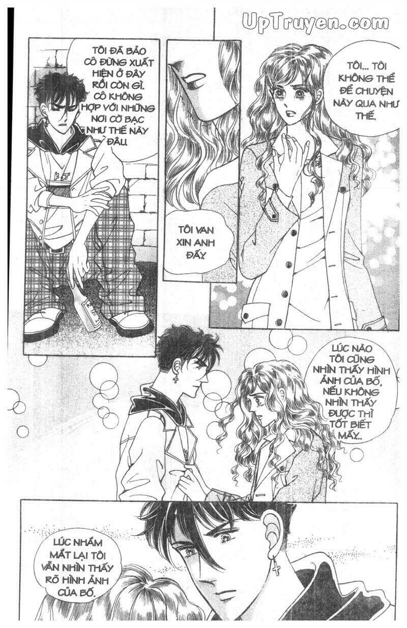 lao xao tuổi ngọc chapter 3 131