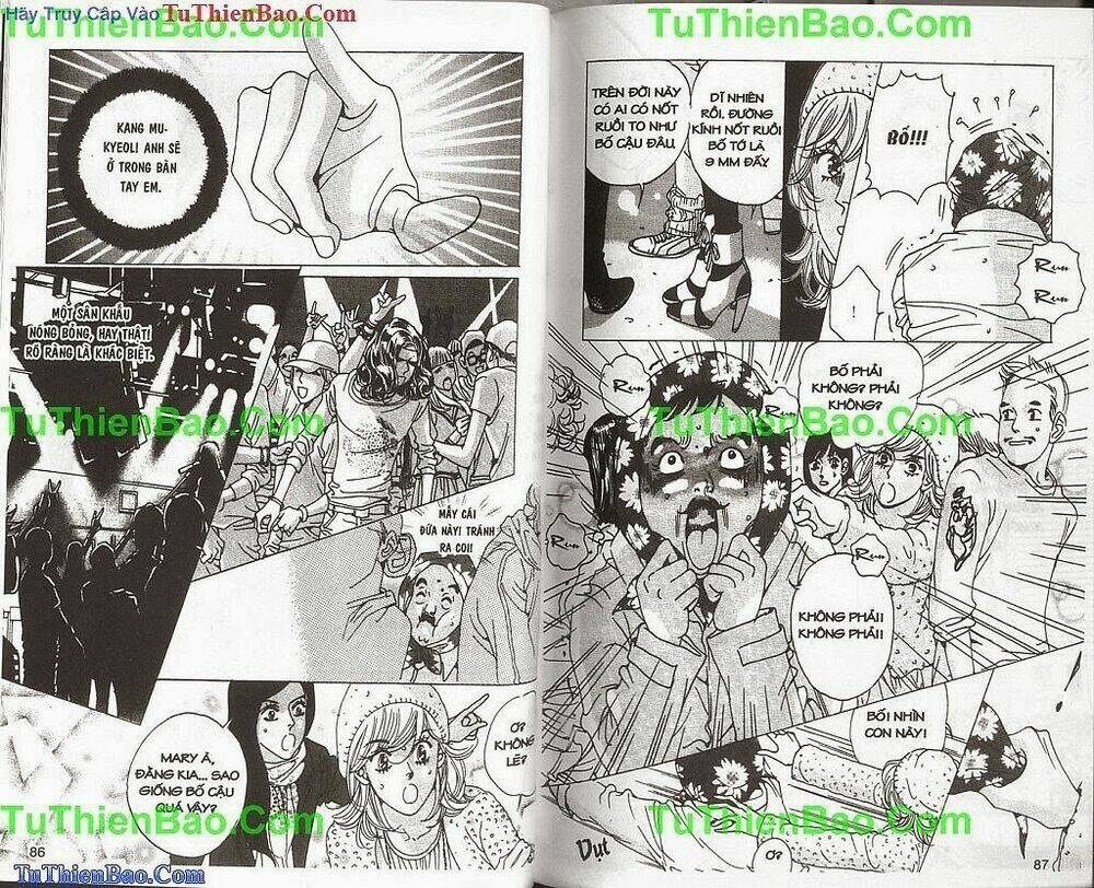 chuyện tình mary chapter 7 44