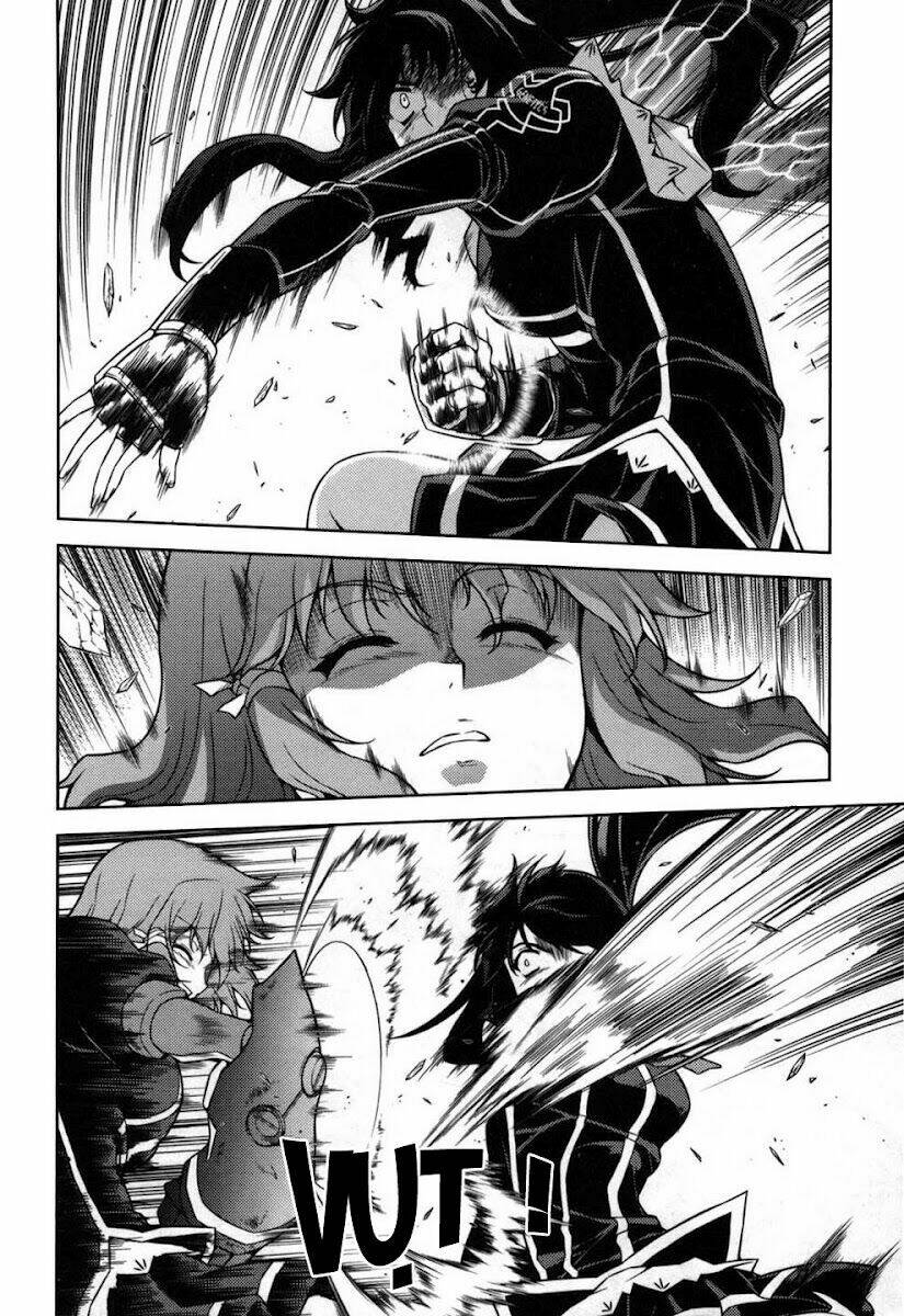 freezing chapter 79 5