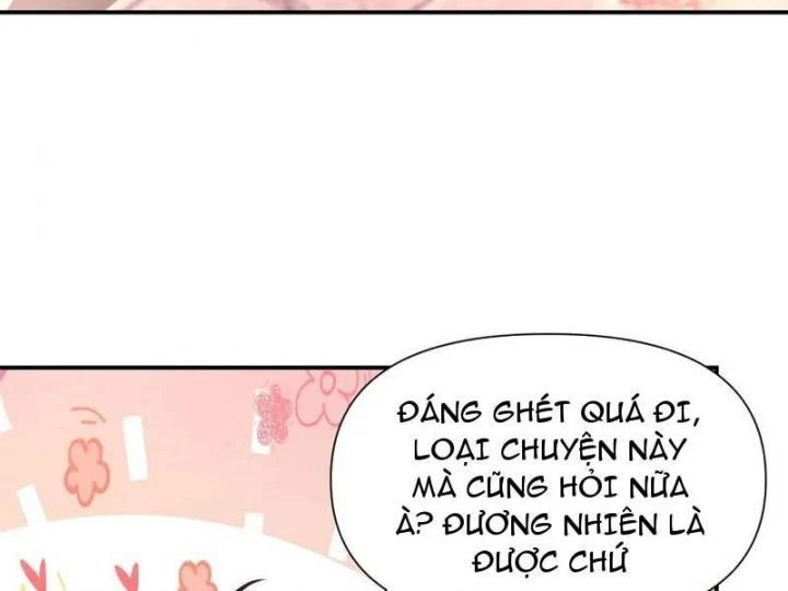 võng du: ta có thể tiến hoá tất cả! chapter 22 21