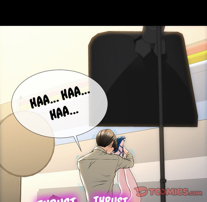 siêu sao cynthia oh chapter 21 46