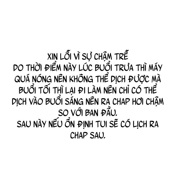 change (jinyuan) ss2 chapter 60 123