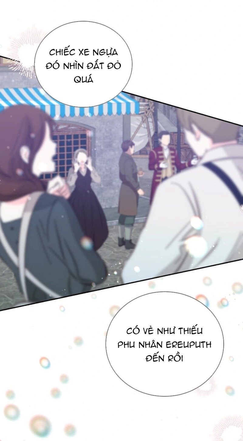 nữ hầu muốn đình công chapter 51 37