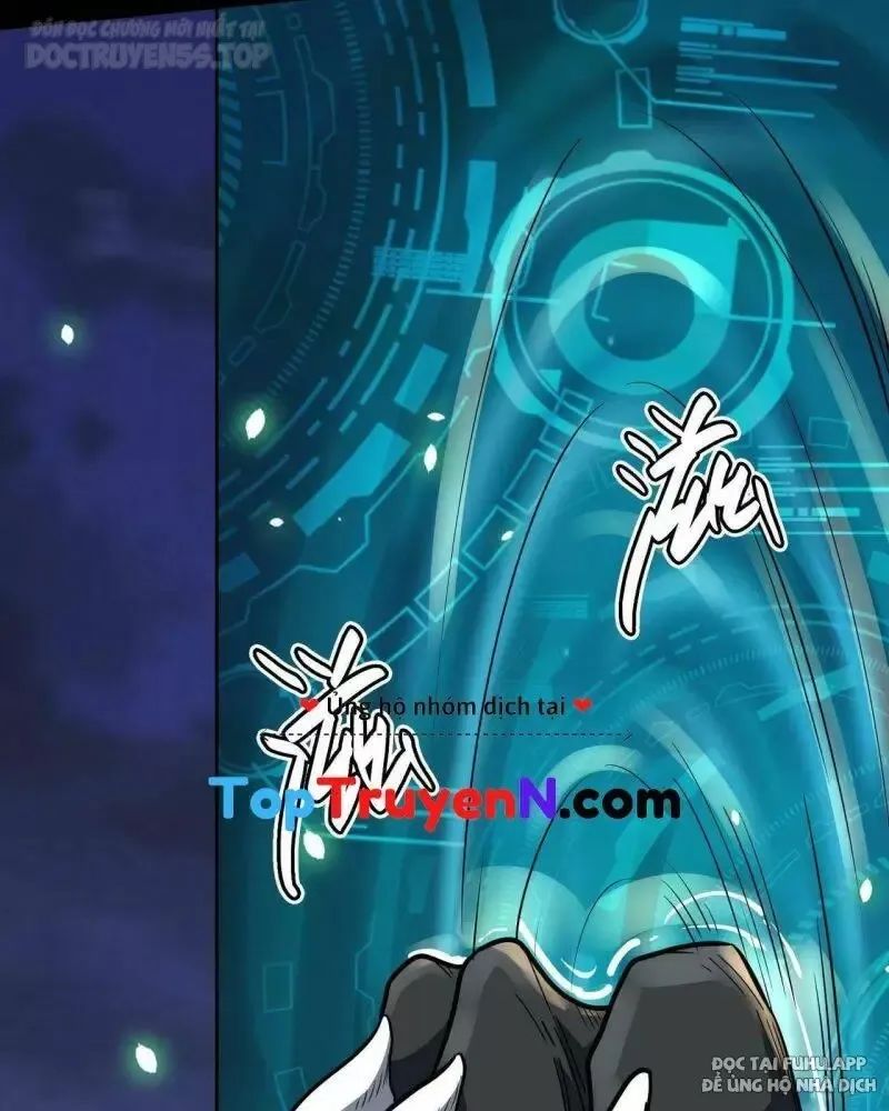 bắt đầu với thiên phú cấp sss chapter 23 117