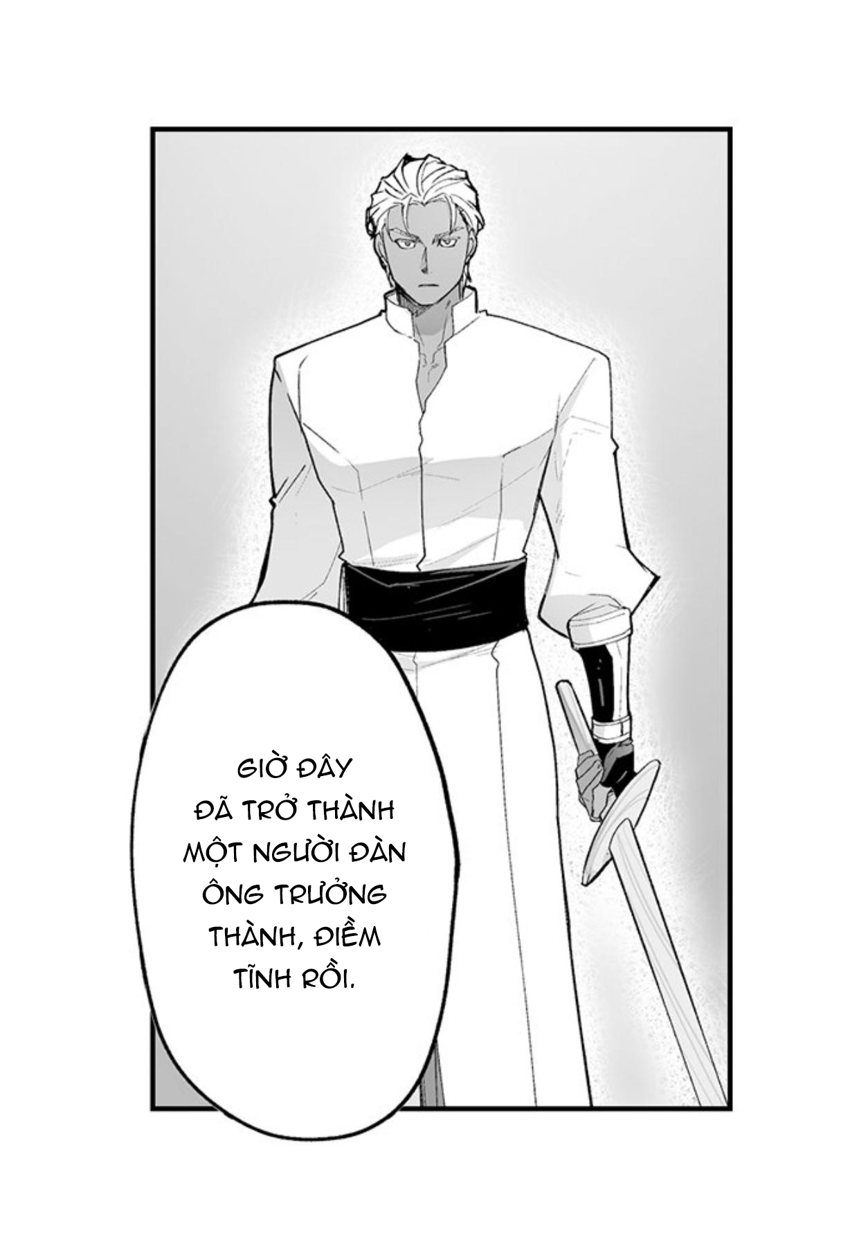 vợ của titan chapter 77 3