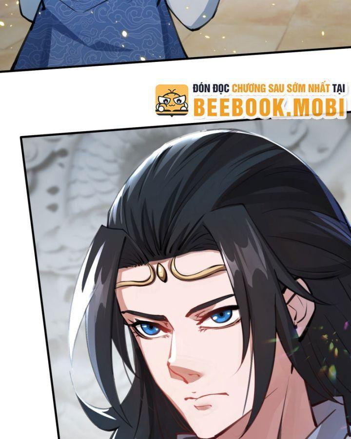 trăm tuổi mở hệ thống: con hiền cháu ngoan quỳ khắp núi! chapter 5 32