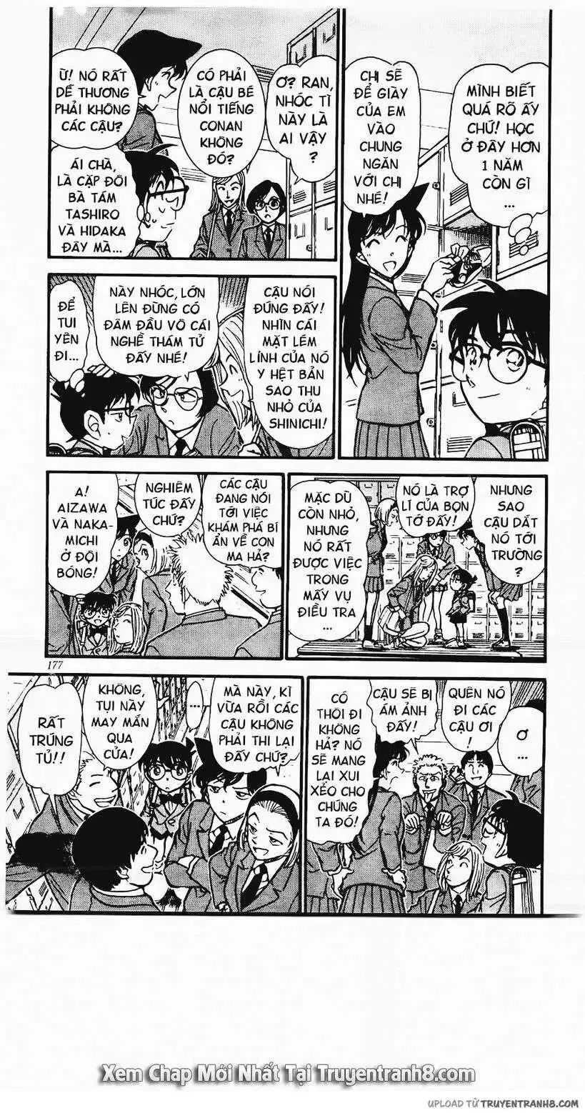 conan chapter 457 5