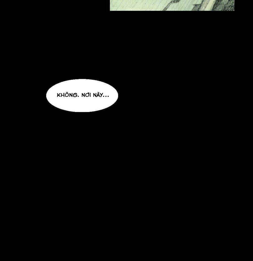 house of doll-ngôi nhà của những búp bê chapter 20 96