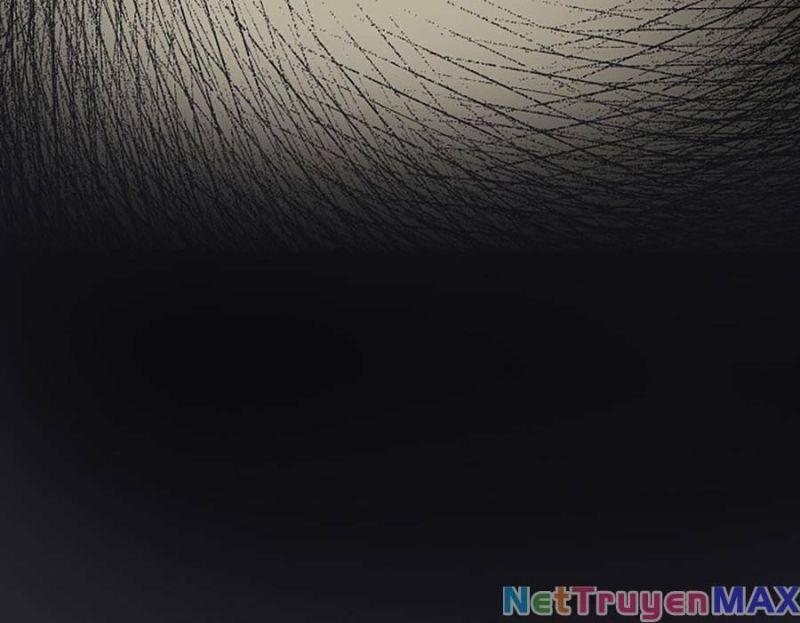 võ đang kỳ hiệp chapter 102 101