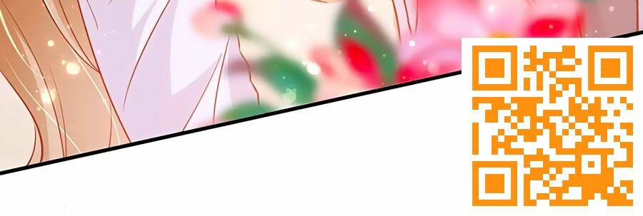 gian phi như thử đa kiều chapter 110 23