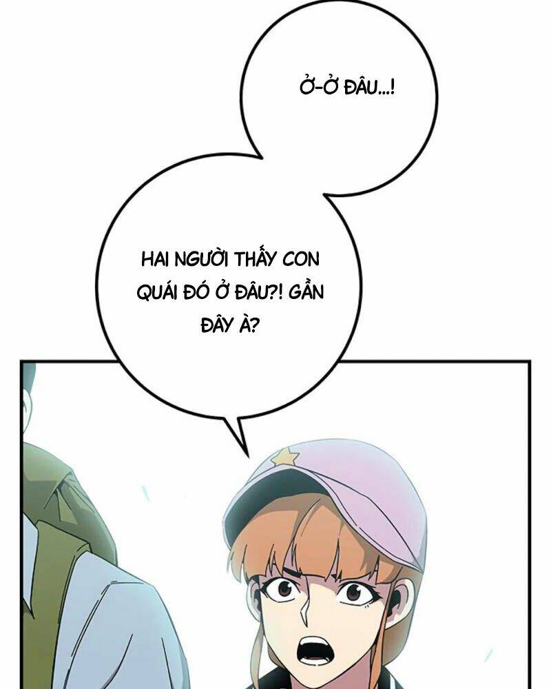 đấng cứu thế được chọn lựa chapter 15 83