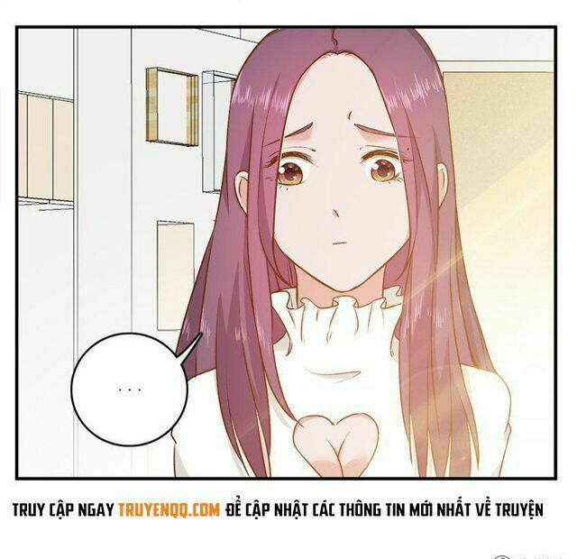 khốn ái tù lung chapter 38 19