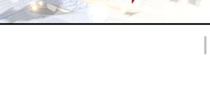 người chơi và nhân vật chính đều muốn làm hại ta chapter 126 12