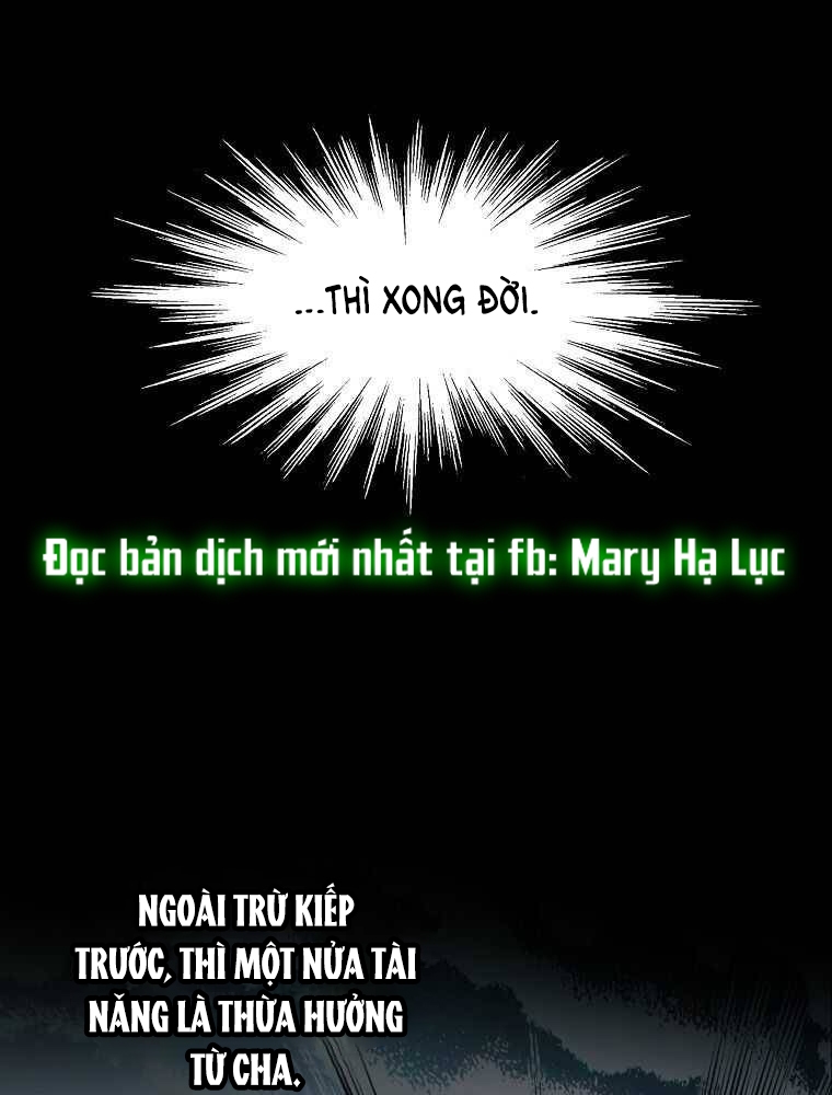 quý cô bí ẩn - secret lady chapter 29 52