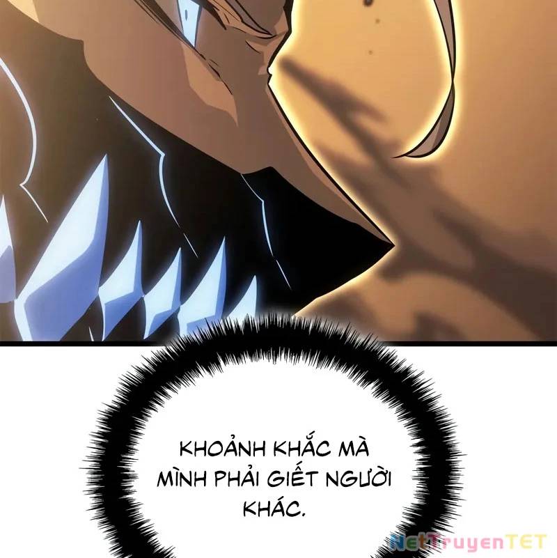 solo leveling : ragnarok chapter 40 21