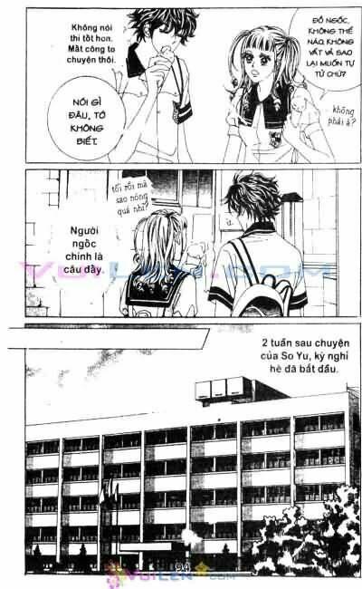 thủ lĩnh chunja chapter 8 94