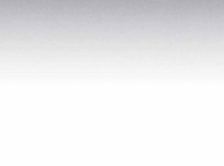 vinh quang vô tận chapter 38 74