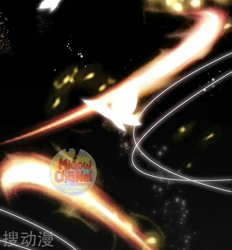 thị huyết y phi chapter 38 37