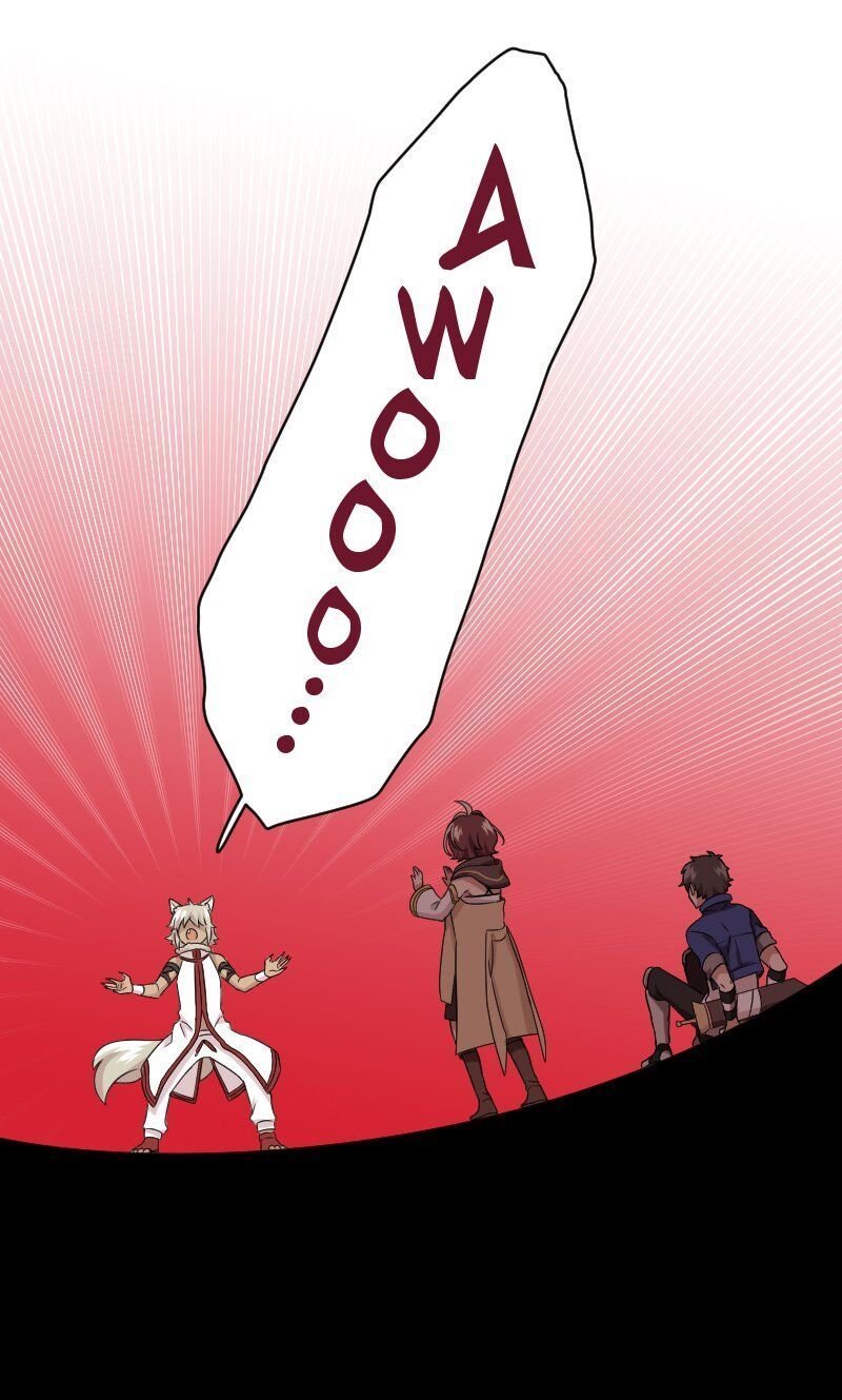 pháp sư và nữ chúa quỷ chapter 76 17