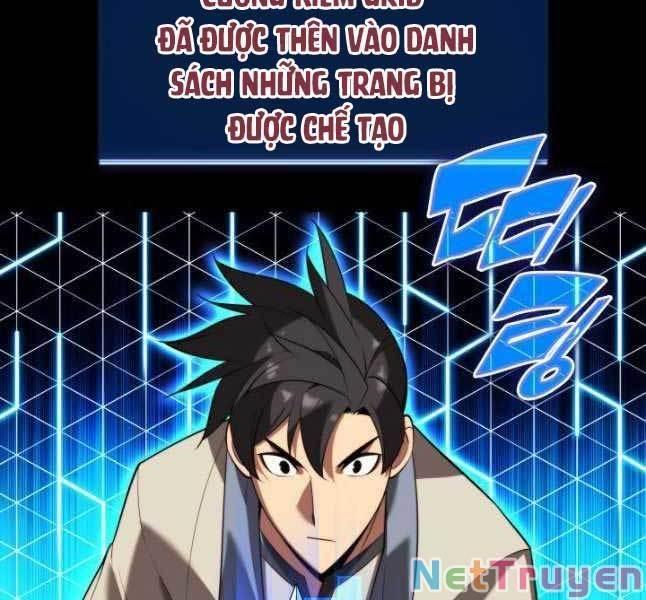 vượt qua giới hạn chapter 165 109