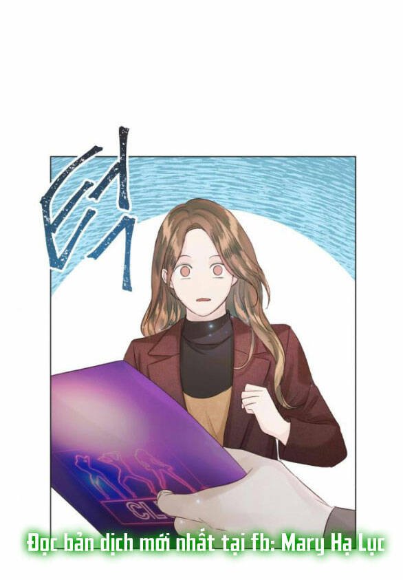 nhất định chúng ta sẽ được hạnh phúc chapter 90.2 6