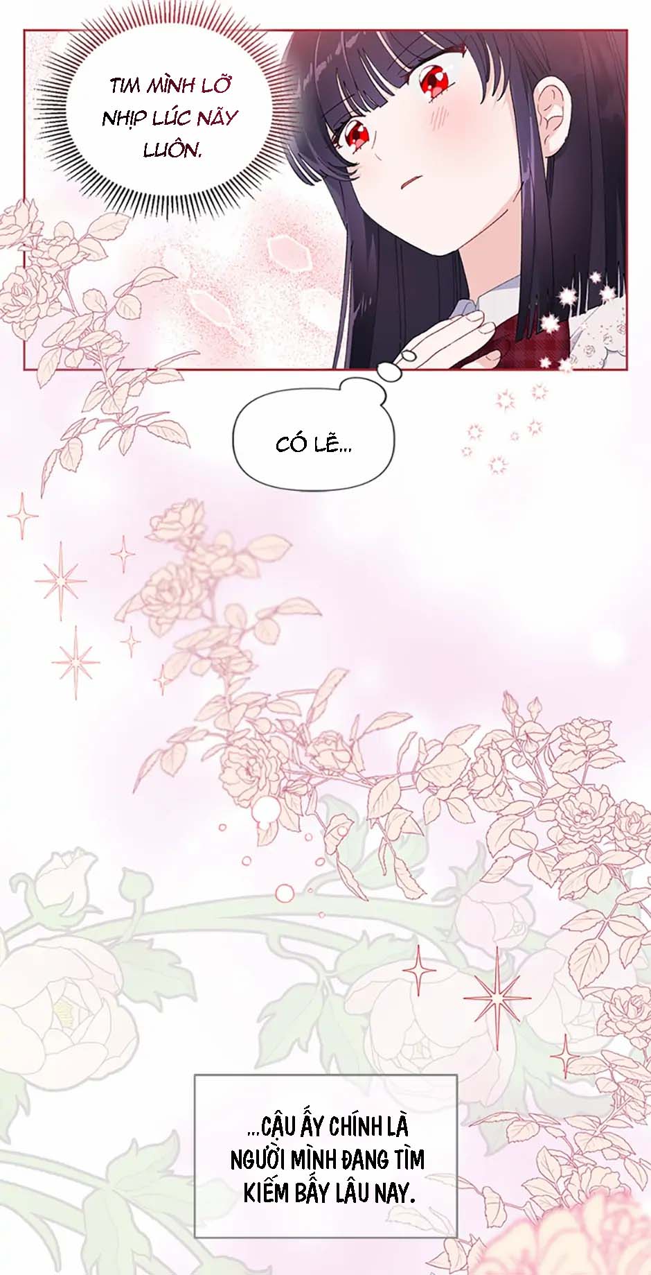 đỉnh cấp xuyên không chapter 11.2 17