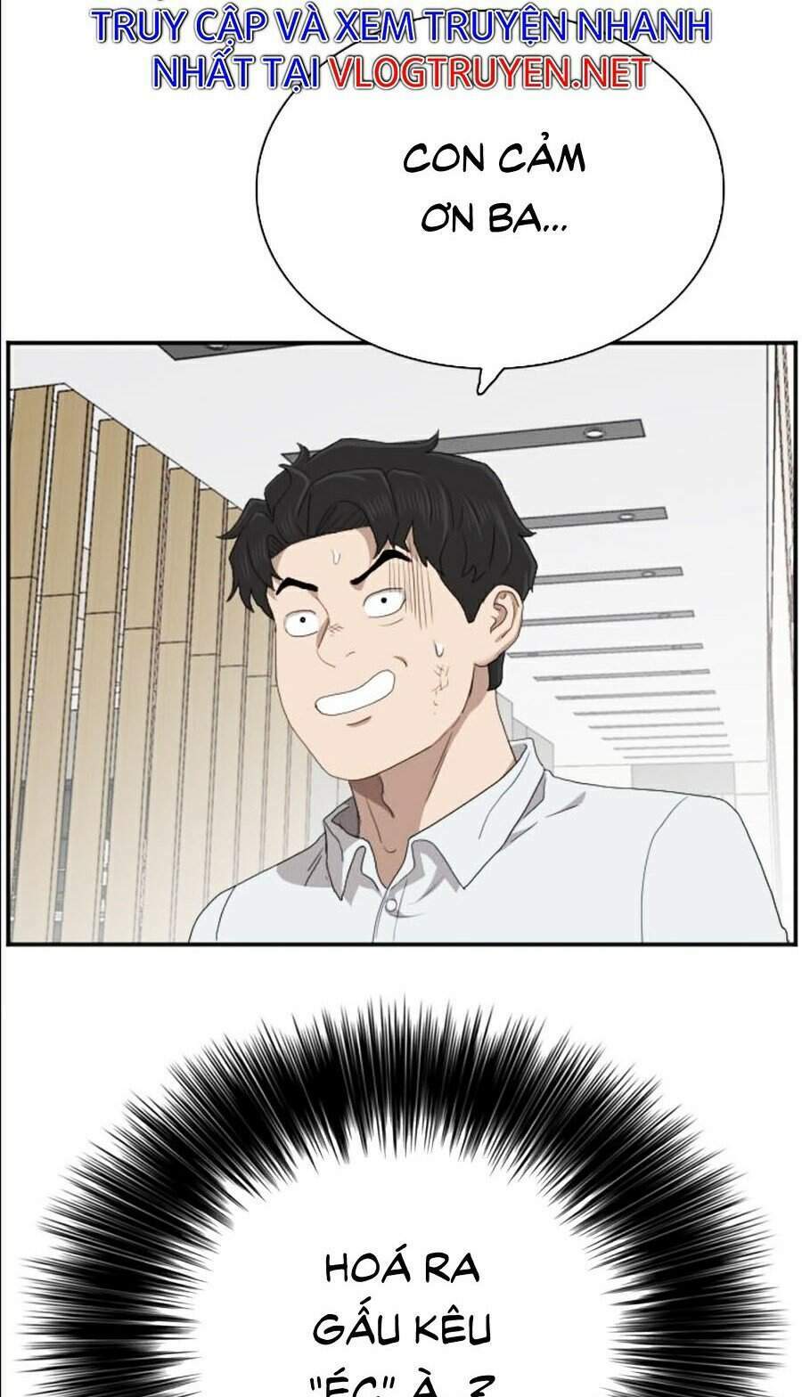 người xấu chapter 58 108