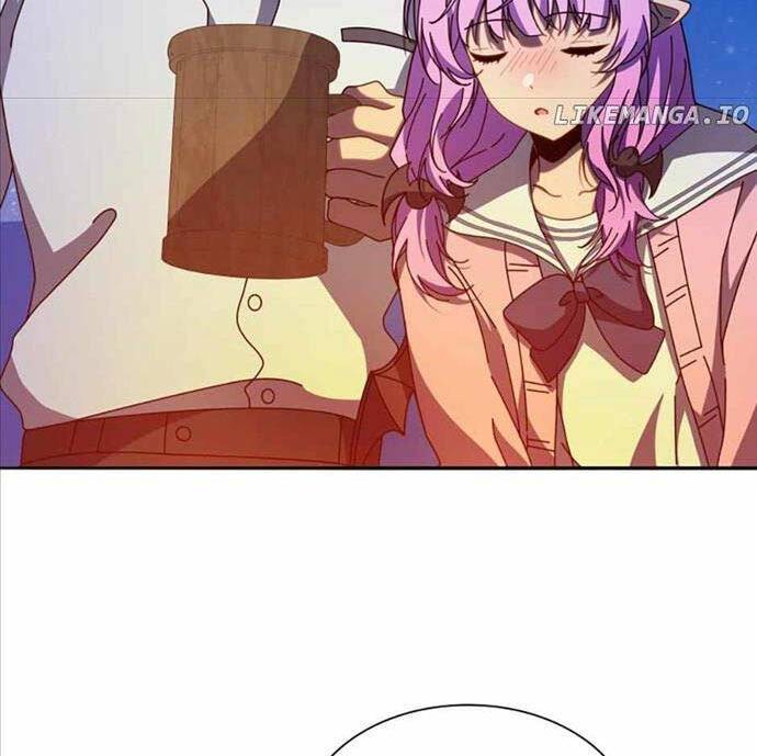 tử linh sư thiên tài của học viện chapter 69 75