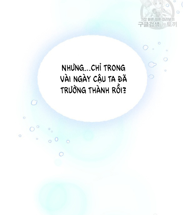 tôi đã trở thành bạn gái của nam chính chapter 5.2 27