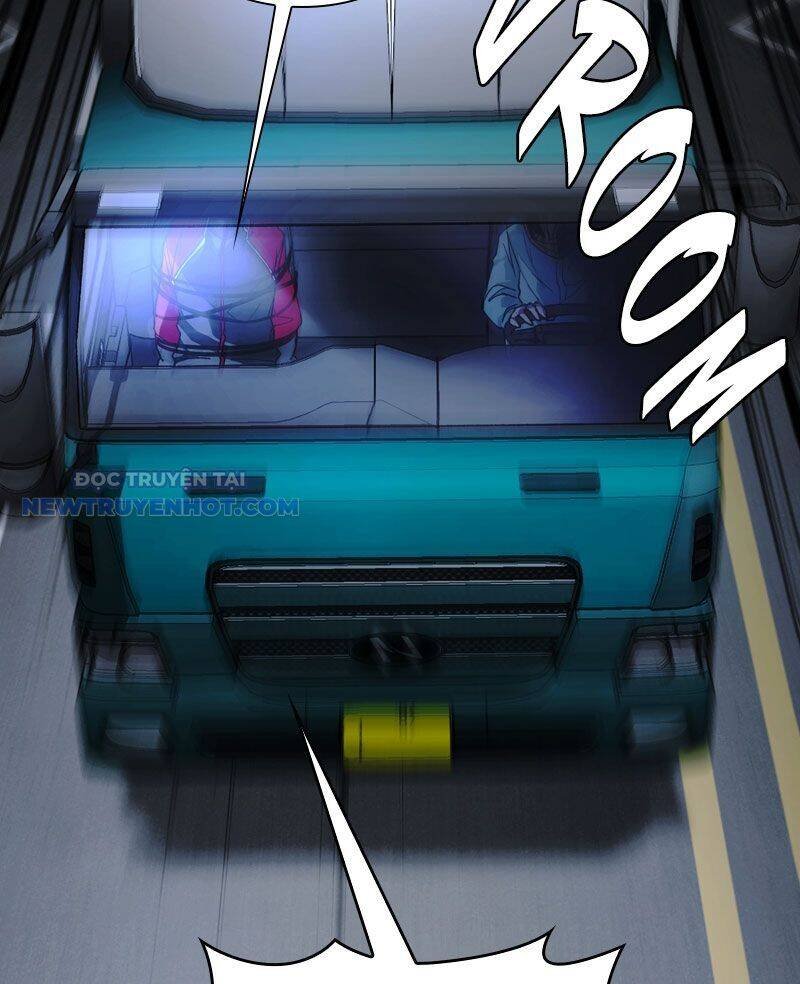 tận thế cũng chỉ là trò chơi chapter 30 130