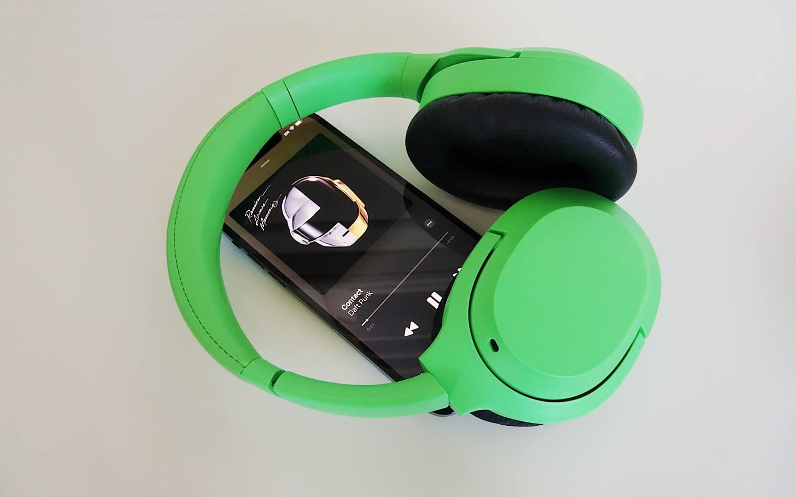 Tai nghe Razer Kraken Tournament Edition-Xanh_RZ04-02051100-R3M1- HÀNG CHÍNH HÃNG