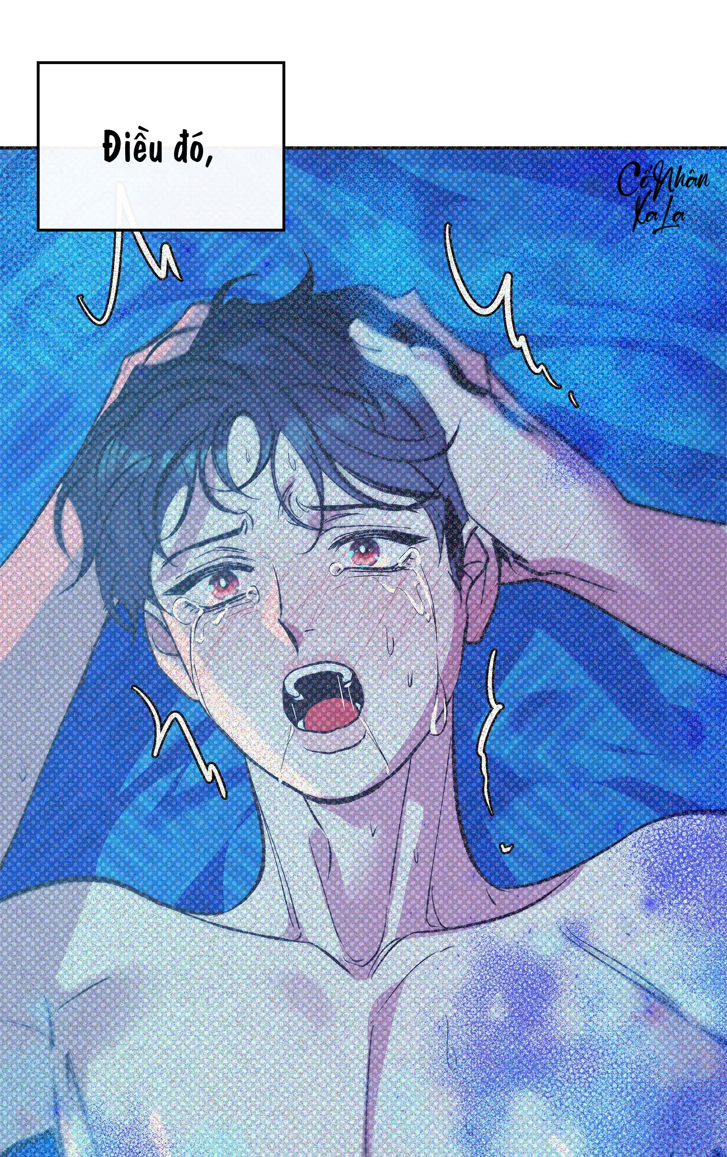 nâng cấp chapter 6 17