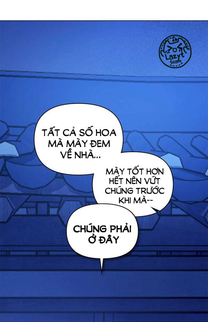 khi hoa nở chapter 10 7