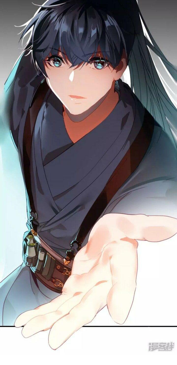 long đằng chiến tôn chapter 9 9