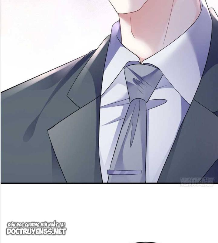 đại tiểu thư có thể có bụng dạ gì xấu chứ! (full) chapter 123 8