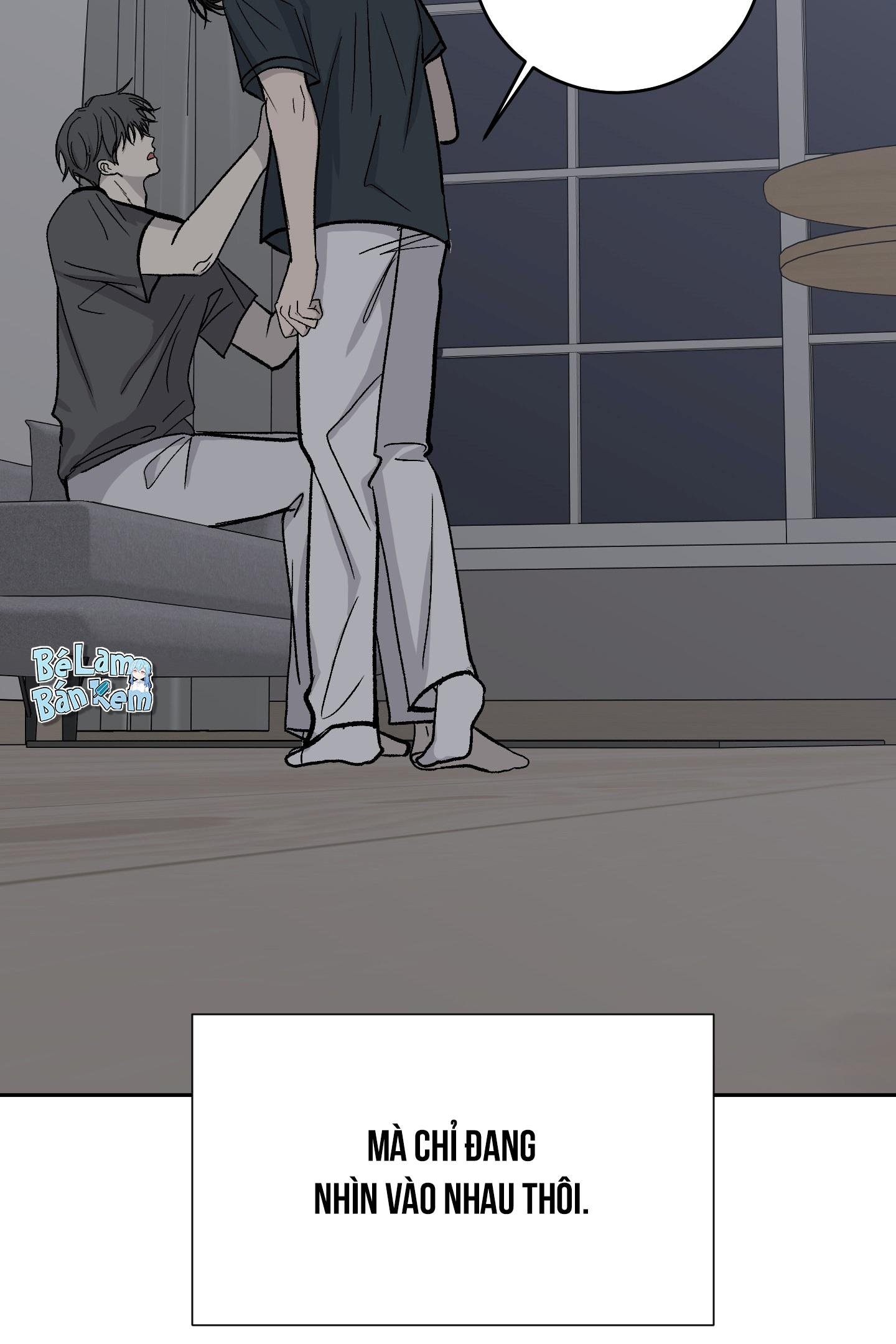 missing romance chapter 46 87