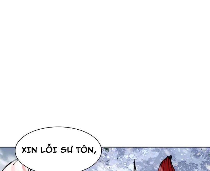 Sư Tôn: Nghịch Đồ Này Mới Không Phải Là Thánh Tử chapter 93 51