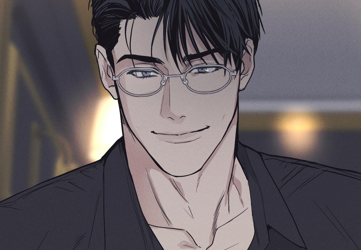 phục thù chapter 13 159