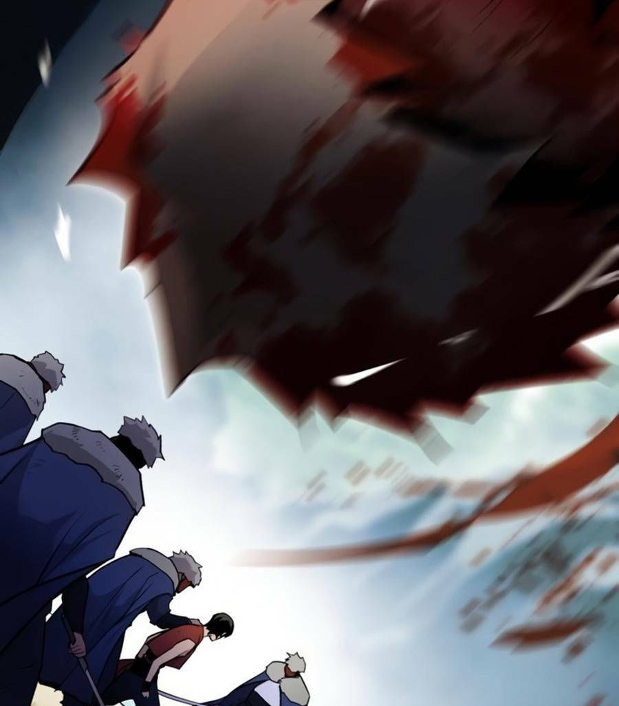 thiếu niên kiếm sư chapter 2 34