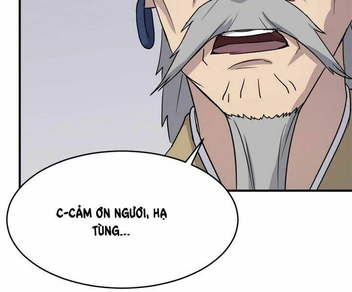 trọng sinh, bất khả chiến bại chapter 93 27