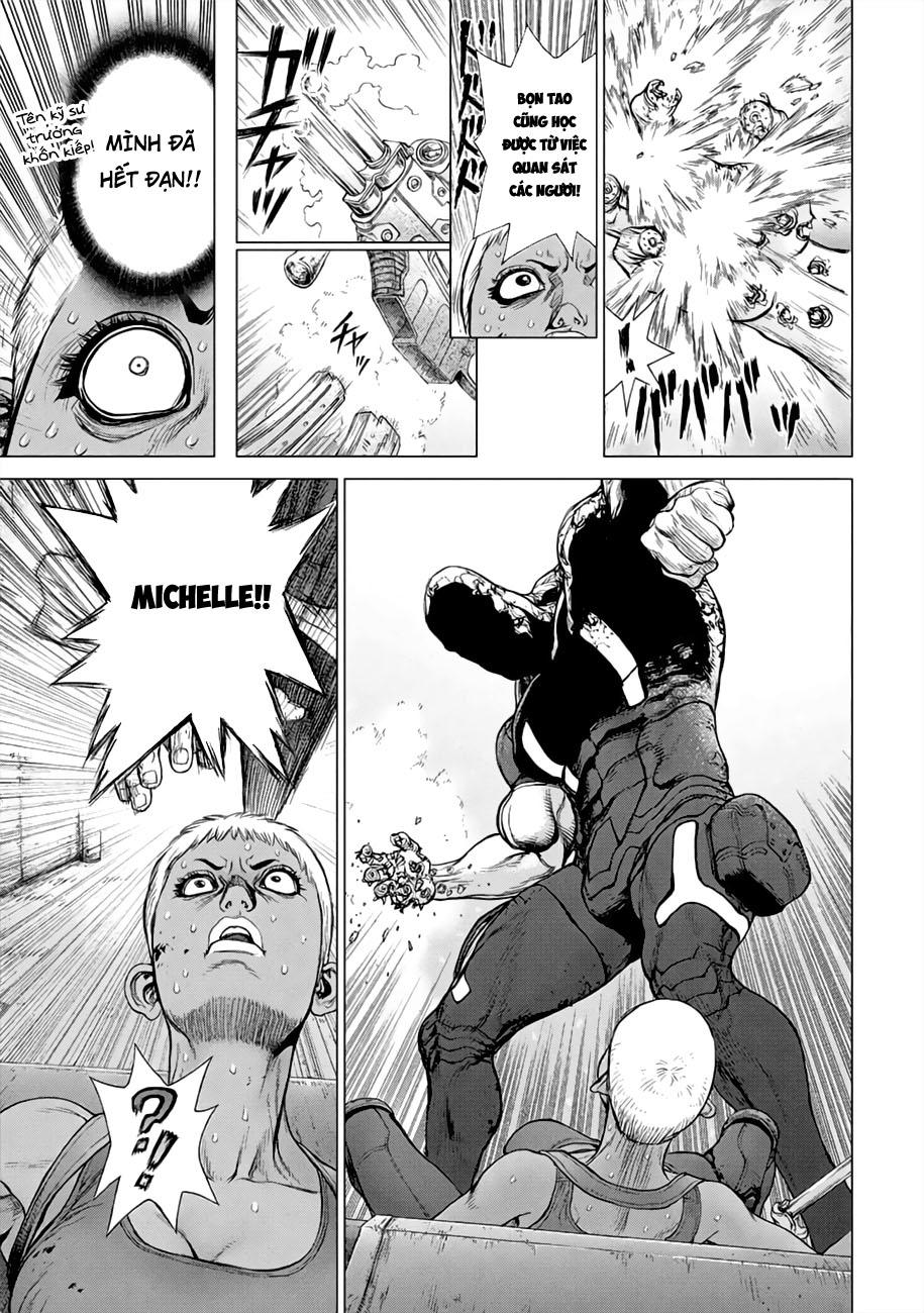 origin chapter 45 11