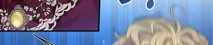 từ lúc bắt đầu tôi vẫn luôn ở bên em chapter 45.5 176