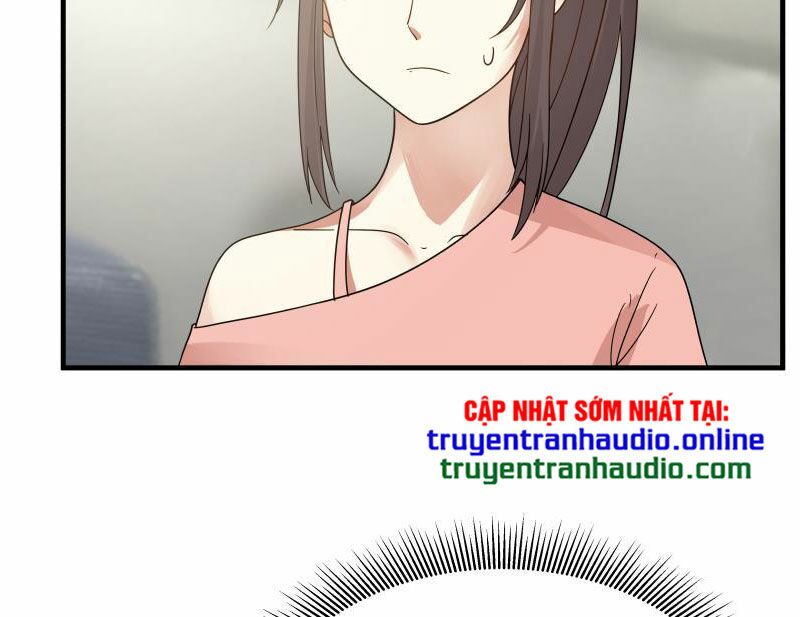 trên người ta có một rồng chapter 247 11