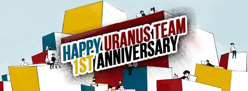 yesterday wo utatte chapter 16 1