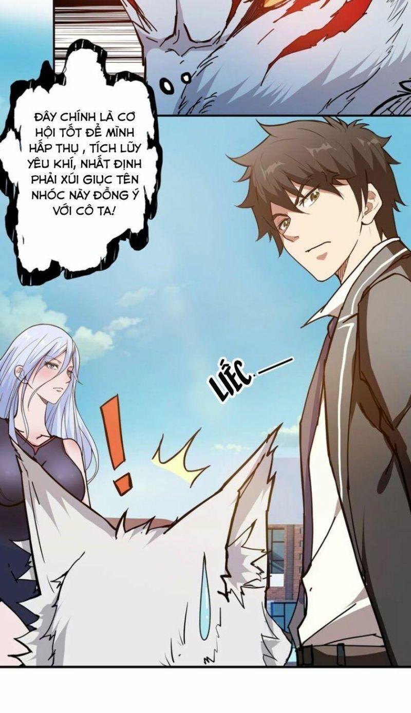 god slayer chapter 31 2