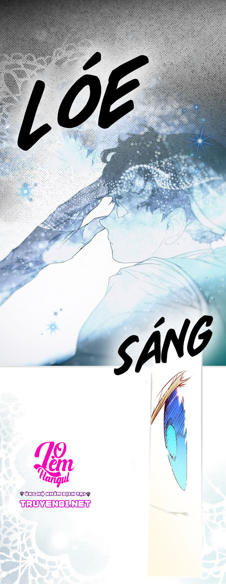 tiểu thư bí ẩn chapter 19 34