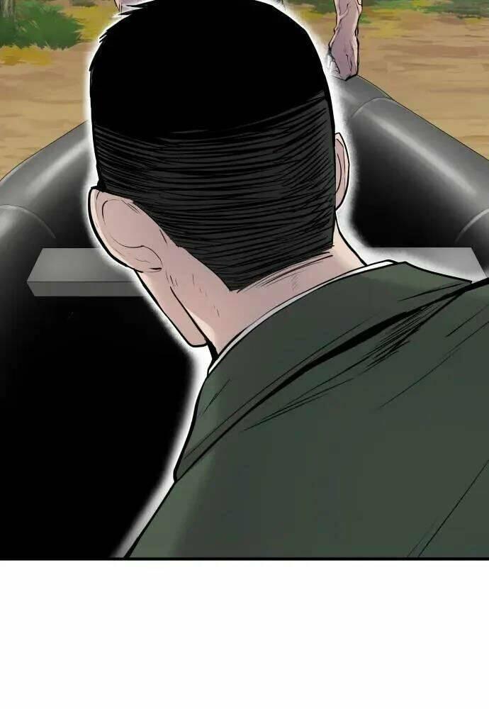 đặc vụ kim chapter 46 104